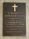 image of grave number 964629
